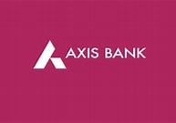 client-logo