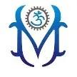 client-logo