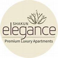 client-logo