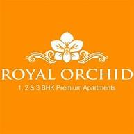 client-logo