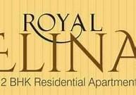 client-logo