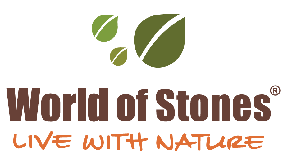 client-logo
