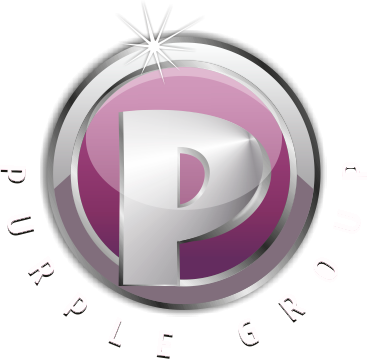 client-logo