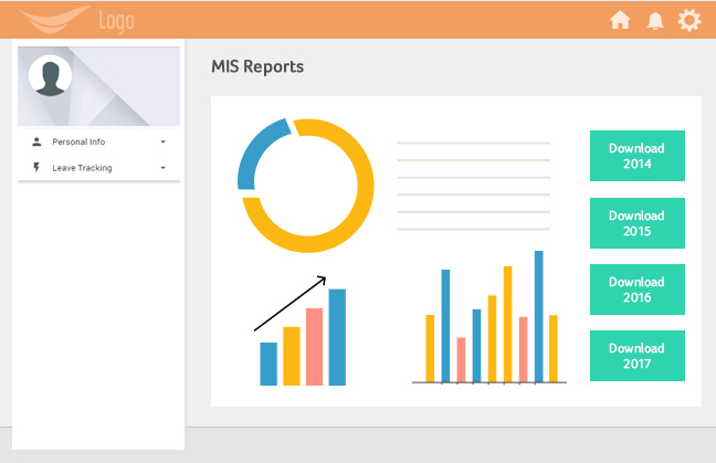 Report sample. Report example. Transaction processing systems. Mis reports. Транзакция в субд иллюстрация.